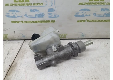 Pompa frana 0204021768 Ford Mondeo MK3 (2000 - 2003) D6BA