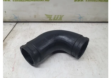 Furtun intercooler 1c1q-9351-ad Ford Mondeo MK3 (2000 - 2003) - miniatura 2