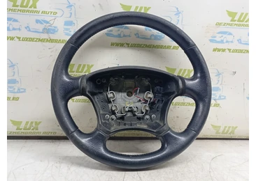 Volan in 4 spite Peugeot 407 1 (2004 - 2010) DW10BTED4