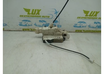 Broasca stanga fata 9681333380q Peugeot 407 1 (2004 - 2010) - miniatura 2
