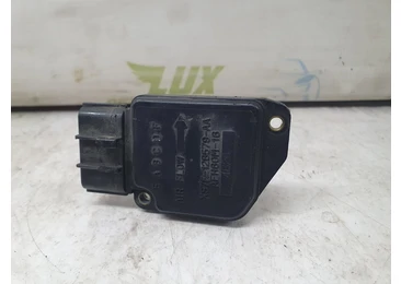 Debitmetru aer Xs7f-12b579-aa Ford Mondeo MK3 (2000 - 2003) 2.0 tdci D6BA D6BA