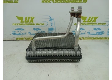 Radiator clima bord Peugeot 407 1 (2004 - 2010) DW10BTED4