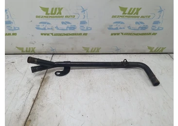 Conducta apa 1s71-8c364-ac Ford Mondeo MK3 (2000 - 2003) 2.0 tdci D6BA D6BA