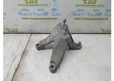 Suport motor 112531966r Dacia Logan 2 (facelift) (2017 - 2020) B4D490