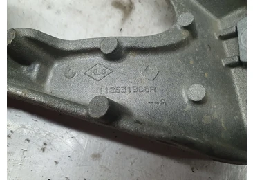 Suport motor 112531966r Dacia Logan 2 (facelift) (2017 - 2020) - miniatura 3