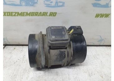 Debitmetru aer 8200682558c Dacia Logan 2 (facelift) (2017 - 2020) 1.0 sce  B4D490 B4D490