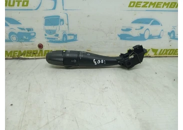 Maneta stergatoare Peugeot 407 1 (2004 - 2010) - miniatura 2