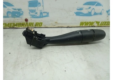 Maneta stergatoare Peugeot 407 1 (2004 - 2010) DW10BTED4