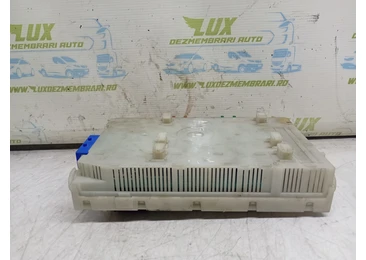 Panou sigurante 6g9t-14a073-La Ford S-Max 1 (2006 - 2010)