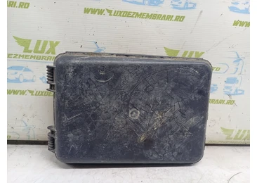 Carcasa calculator confort 8d0927355a Volkswagen Passat B6 (2005 - 2010)