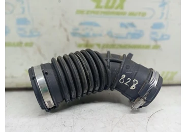 Furtun admisie 165758885r Dacia Dokker 1 (2012 - 2017) 1.5 k9k626 k9k626