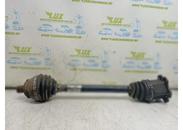 Planetara stanga fata Audi A6 4F/C6 (2004 - 2008)