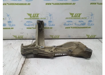 Brat suspensie fata 1k0199296f Skoda Octavia 2 (2004 - 2008)