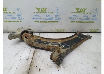 Brat suspensie fata 1k0407190e Volkswagen Golf 5 (2003 - 2009)