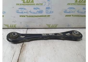 Brat suspensie spate 8e0501529p Seat Exeo 1 (2009 - 2012) 2.0 tdi CAGC 2.0 tdi CAGC CAGC