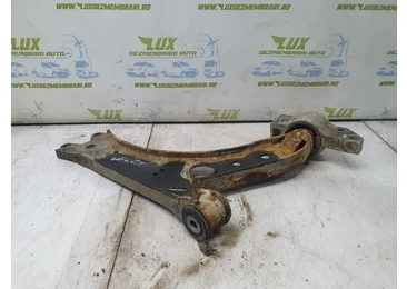 Brat suspensie fata 1k0407189e Volkswagen Golf 5 (2003 - 2009)