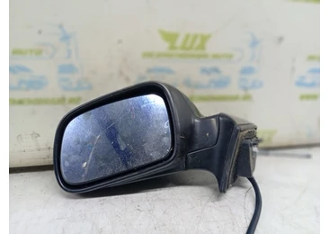 Oglinda stanga e94145 Peugeot 407 1 (2004 - 2010) DW10BTED4