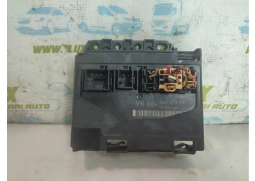 Modul confort 3aa959433 Volkswagen Passat B7 (2010 - 2015) CFFB