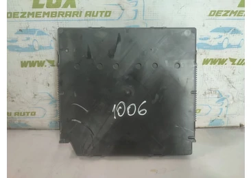 Modul confort 3AA937087 Volkswagen Passat B7 (2010 - 2015) - miniatura 2