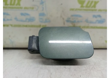 Usita rezervor Peugeot 407 1 (2004 - 2010) DW10BTED4