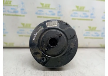 Tulumba frana 9657237180 Peugeot 407 1 (2004 - 2010) DW10BTED4