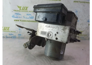 Pompa ABS 3aa614109m Volkswagen Passat B7 (2010 - 2015) CFFB