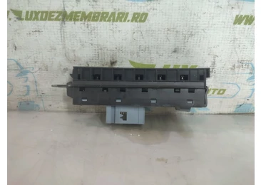 Panou butoane 3ab927238k Volkswagen Passat B7 (2010 - 2015) CFFB