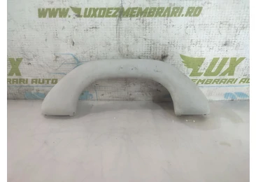Maner plafon 1k0857607m Volkswagen Passat B7 (2010 - 2015) CFFB