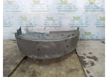 Carenaj roata spate stanga Peugeot 407 1 (2004 - 2010) DW10BTED4
