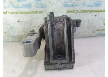 Suport motor 1k0199262 Volkswagen Passat B7 (2010 - 2015) CFFB