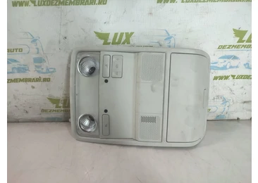 Plafoniera 3c0867489c Volkswagen Passat B7 (2010 - 2015) CFFB