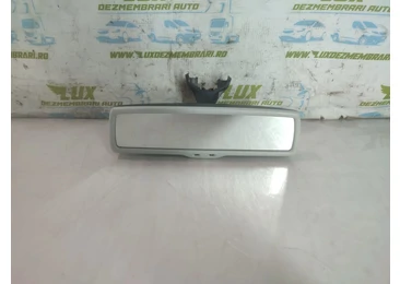 Oglinda retrovizoare interioara E11026141 Volkswagen Passat B7 (2010 - 2015) CFFB