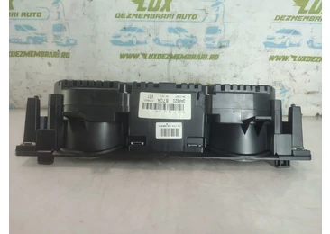 Ceasuri de bord Volkswagen Passat B7 (2010 - 2015) - miniatura 2