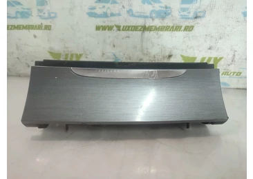 Scrumiera 3c0863284k Volkswagen Passat B7 (2010 - 2015) CFFB