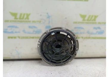 Boxa difuzor 9634827380 Peugeot 407 1 (2004 - 2010) DW10BTED4