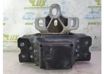 Suport cutie viteze 3c0199555 Volkswagen Passat B7 (2010 - 2015) CFFB