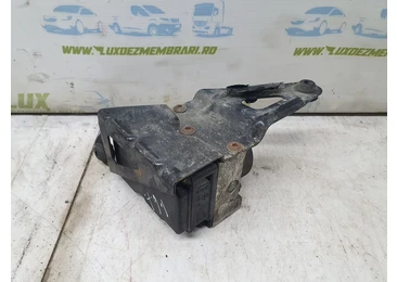 Pompa ABS 0265232067 Renault Megane 2 (facelift) (2006 - 2012) K9K724
