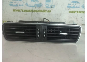 Grila ventilatie bord 3ab819728a Volkswagen Passat B7 (2010 - 2015) CFFB