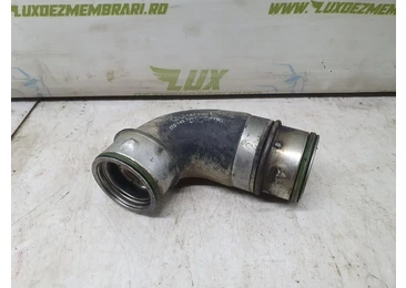 Furtun intercooler 1t0145790e Volkswagen Touran 1 (2003 - 2006)