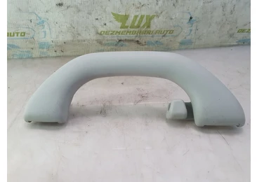 Maner plafon 1k0857607n Volkswagen Passat B7 (2010 - 2015) CFFB
