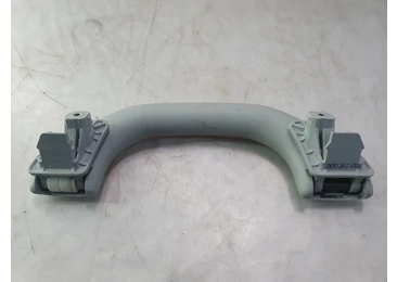 Maner plafon 1k0857607m Volkswagen Passat B7 (2010 - 2015) CFFB