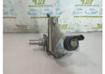 Pompa frana 033508-86761 Volkswagen Passat B7 (2010 - 2015) - miniatura 4