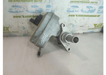 Pompa frana 033508-86761 Volkswagen Passat B7 (2010 - 2015) CFFB