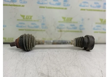 Planetara stanga fata 1k0407271hn Volkswagen Golf 6 (2008 - 2015) 1.6 tdi