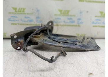 Brat suspensie spate 3c0505226b Volkswagen Passat B7 (2010 - 2015)