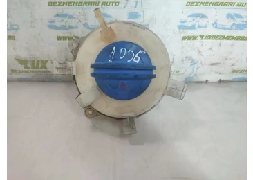 Vas expansiune 1k0121407a Volkswagen Passat B7 (2010 - 2015) CFFB