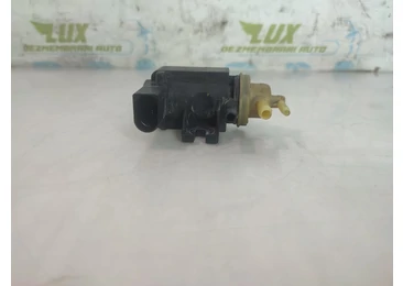 Electrovalva vacuum 1k0906627b Volkswagen Passat B7 (2010 - 2015) - miniatura 3