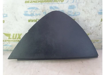 Ornament interior 3c1858218c Volkswagen Passat B7 (2010 - 2015) CFFB