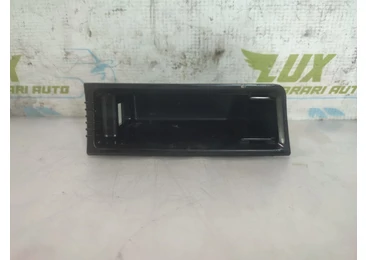 Scrumiera 3c0857309 Volkswagen Passat B7 (2010 - 2015) CFFB