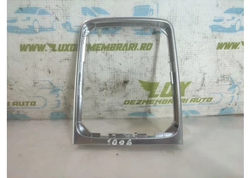 Ornament interior Volkswagen Passat B7 (2010 - 2015) CFFB